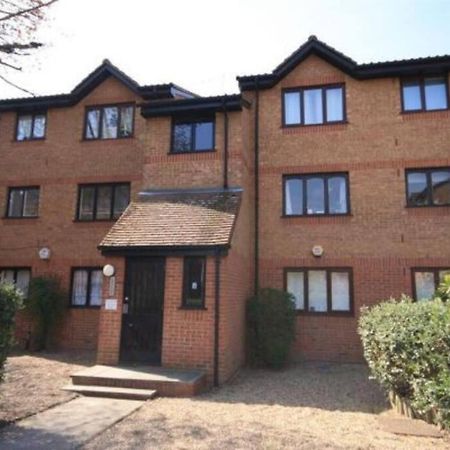 شقة Mornington Place لندن المظهر الخارجي الصورة
